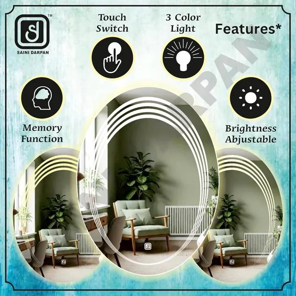Premium_Glass_Led_Bathroom_Mirror_With_Touch_Sensor_And_Anti_Fog