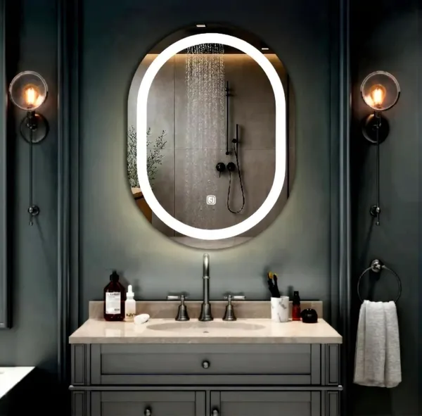 Premium_Glass_Led_Bathroom_Mirror_With_Touch_Sensor