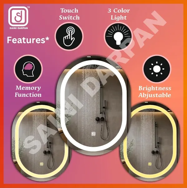 Premium_Glass_Led_Bathroom_Mirror_With_Touch_Sensor