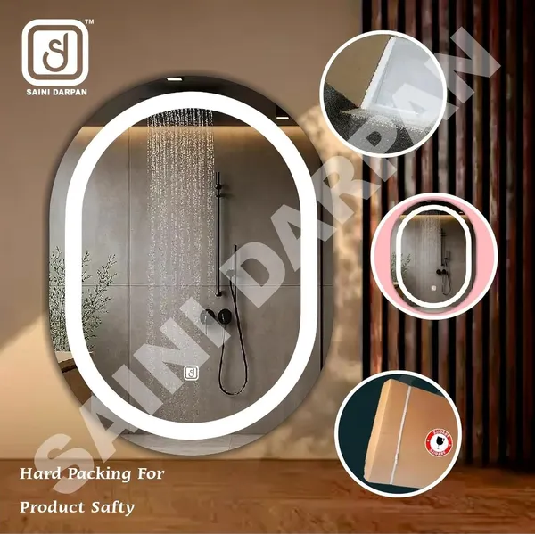 Premium_Glass_Led_Bathroom_Mirror_With_Touch_Sensor