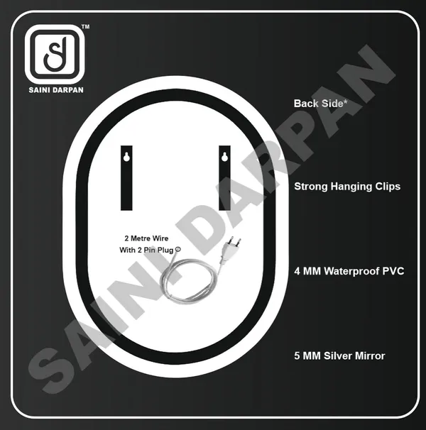 Premium_Glass_Led_Bathroom_Mirror_With_Touch_Sensor