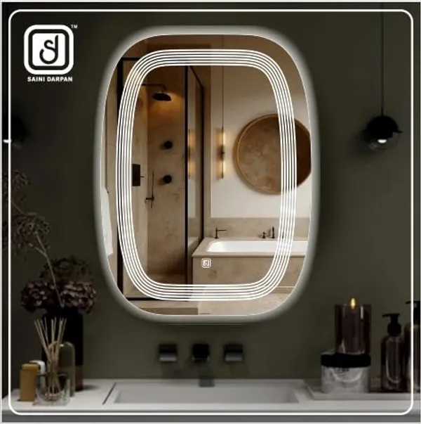 Premium_Glass_Led_Bathroom_Mirror_With_Touch_Sensor_And_Anti_Fog