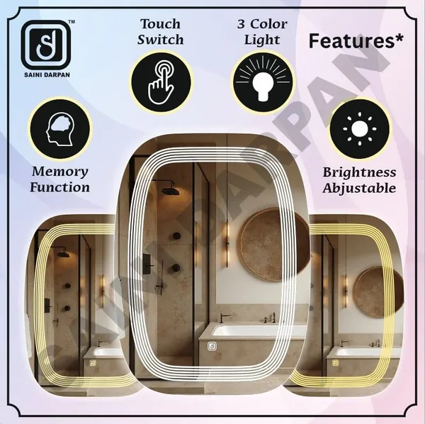Premium_Glass_Led_Bathroom_Mirror_With_Touch_Sensor_And_Anti_Fog