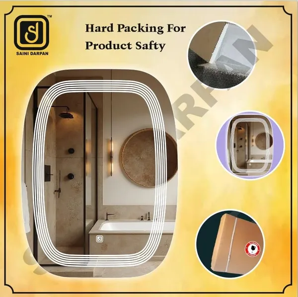 Premium_Glass_Led_Bathroom_Mirror_With_Touch_Sensor_And_Anti_Fog