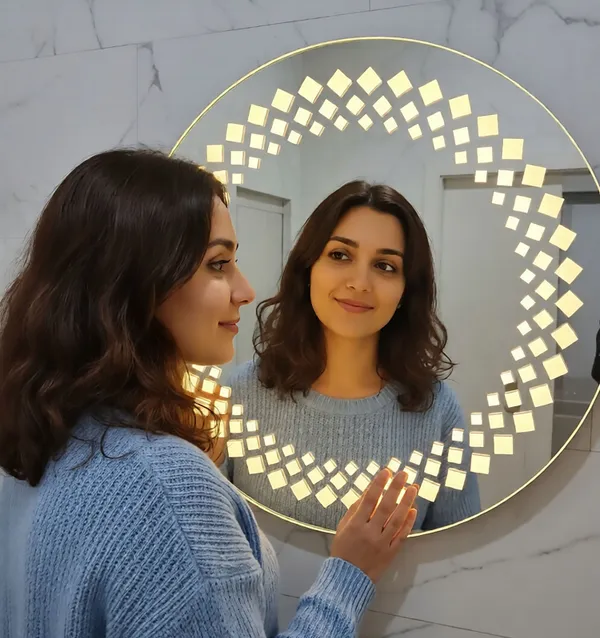 Modern_Round_Led_Bathroom_Mirror_With_Touch_Sensor_And_Backlight_Lighted_Mirror