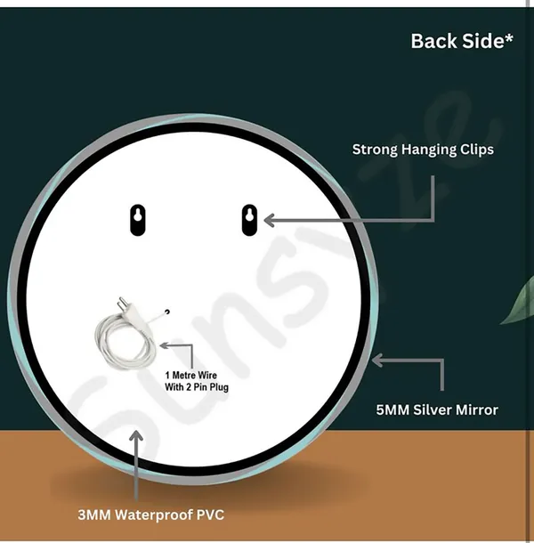 Modern_Round_Led_Bathroom_Mirror_With_Touch_Sensor_And_Backlight_Lighted_Mirror