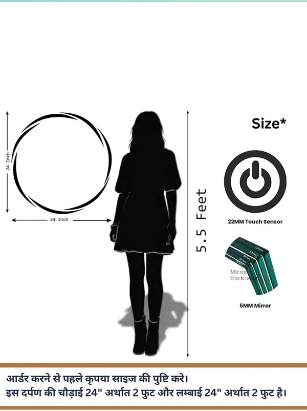 Modern_Round_Led_Bathroom_Mirror_With_Touch_Sensor_And_Backlight_Lighted_Mirror