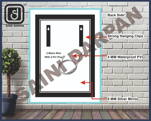 Led_Bathroom_Mirror_Wall_Mounted_With_Touch_Sensor_Wash_Basin_And_Vanity_Lighted_Mirror
