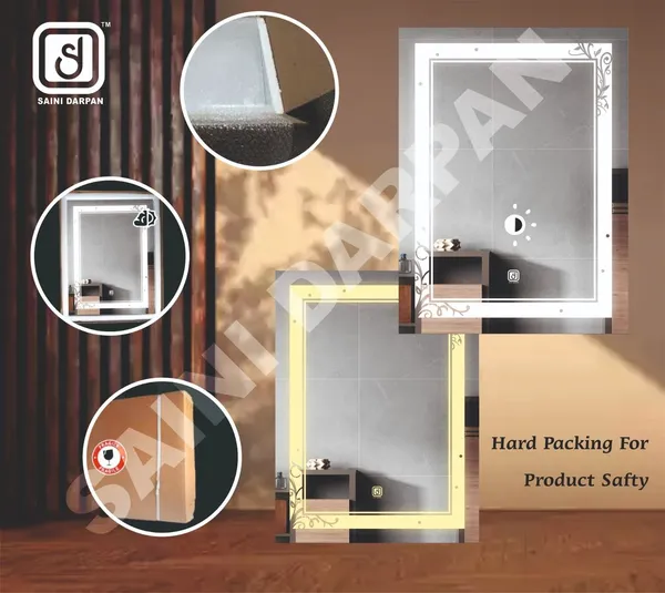 Led_Bathroom_Mirror_Wall_Mounted_With_Touch_Sensor_Wash_Basin_And_Vanity_Lighted_Mirror