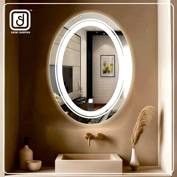 Oval_Led_Wall_Mirror_With_Designer_Border_For_Bathroom_And_Vanity_In_Lighted_Mirror