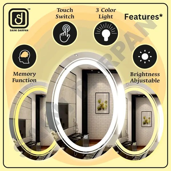 Oval_Led_Wall_Mirror_With_Designer_Border_For_Bathroom_And_Vanity_In_Lighted_Mirror