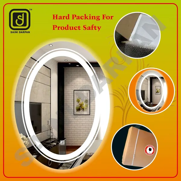 Oval_Led_Wall_Mirror_With_Designer_Border_For_Bathroom_And_Vanity_In_Lighted_Mirror