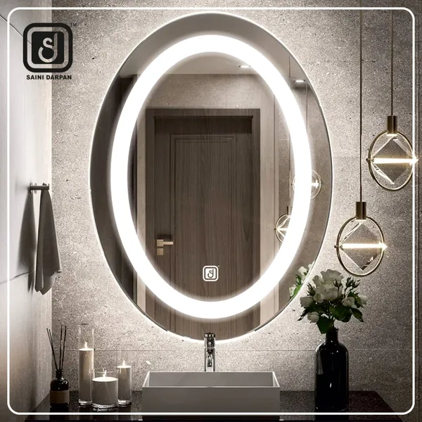 Oval_Led_Mirror_With_Designer_Decorative_Bathroom_And_Living_Room_Mirror_Lighted_Mirror