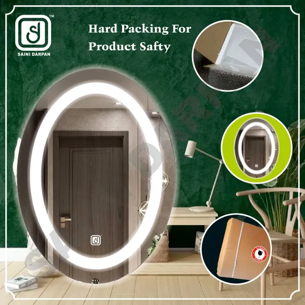 Oval_Led_Mirror_With_Designer_Decorative_Bathroom_And_Living_Room_Mirror_Lighted_Mirror