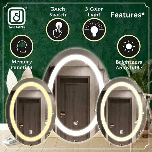 Oval_Led_Mirror_With_Designer_Decorative_Bathroom_And_Living_Room_Mirror_Lighted_Mirror