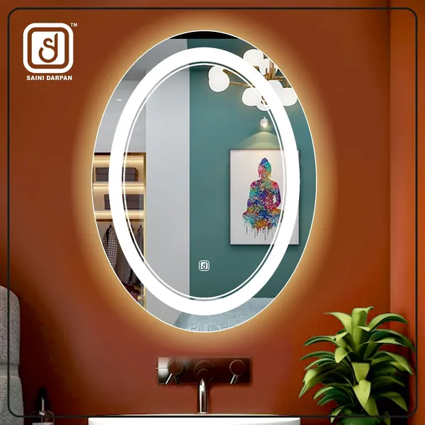 Smart_Touch_Led_Mirror_|_Bathroom_Vanity_Mirror_|_5_Layer_Glass_Lighted_Mirror