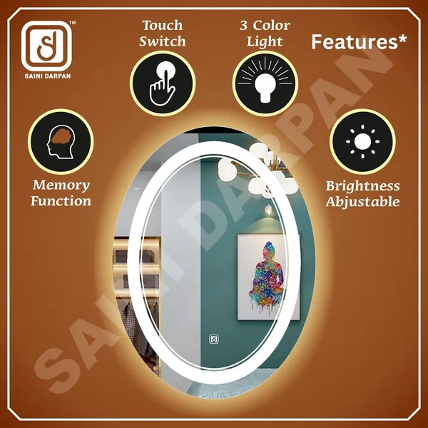 Smart_Touch_Led_Mirror_|_Bathroom_Vanity_Mirror_|_5_Layer_Glass_Lighted_Mirror