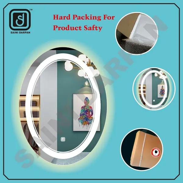 Smart_Touch_Led_Mirror_|_Bathroom_Vanity_Mirror_|_5_Layer_Glass_Lighted_Mirror