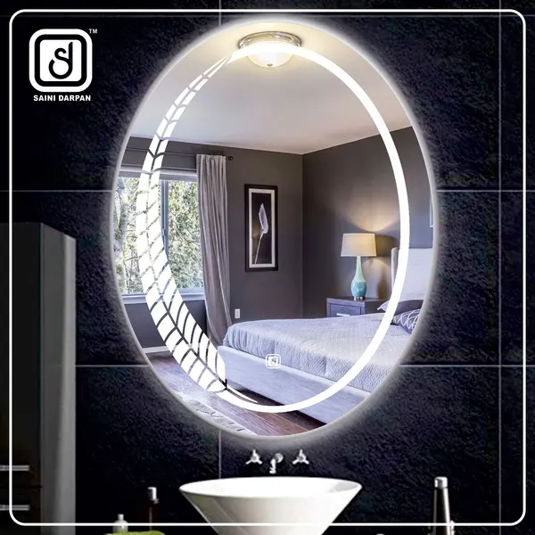 Modern_Oval_Led_Bathroom_Mirror_|_Touch_Sensor_Premium_Quality_Glass_Lighted_Mirror