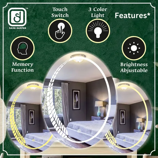 Modern_Oval_Led_Bathroom_Mirror_|_Touch_Sensor_Premium_Quality_Glass_Lighted_Mirror