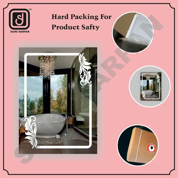 Led_Bathroom_Mirror_With_22Mm_Touch_Sensor,_Frameless_Moon_Star_Bathroom_Mirror