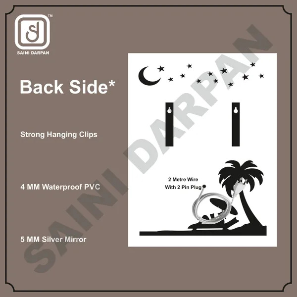 Led_Backlit_Bathroom_Vanity_Mirror_22Mm_Touch_Starry_Moon_Palm_Design_Bathroom_Mirror