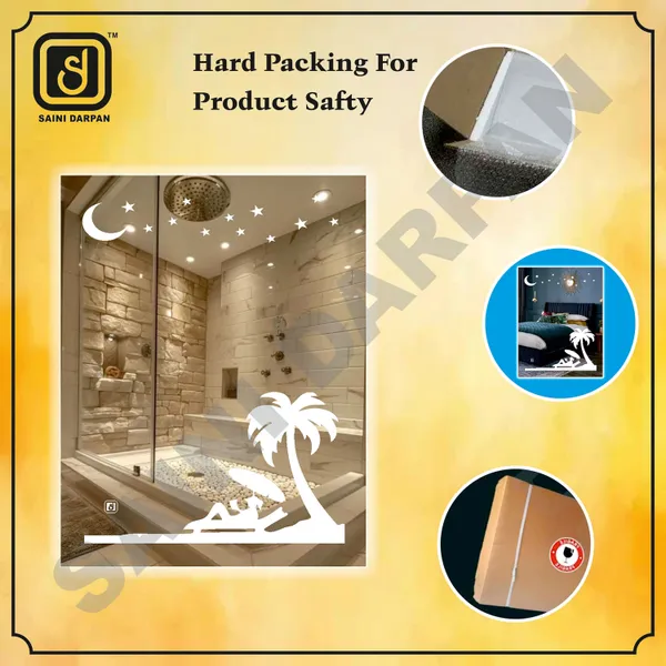Led_Backlit_Bathroom_Vanity_Mirror_22Mm_Touch_Starry_Moon_Palm_Design_Bathroom_Mirror