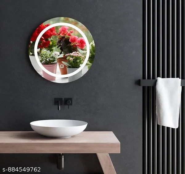 Led_Wall_Mirror_With_Light_Modern_Bathroom_And_Vanity_Mirror_Lighted_Mirror