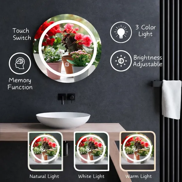 Led_Wall_Mirror_With_Light_Modern_Bathroom_And_Vanity_Mirror_Lighted_Mirror