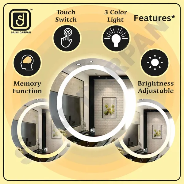 Led_Wall_Mirror_With_Light_Modern_Bathroom_And_Vanity_Mirror_Lighted_Mirror
