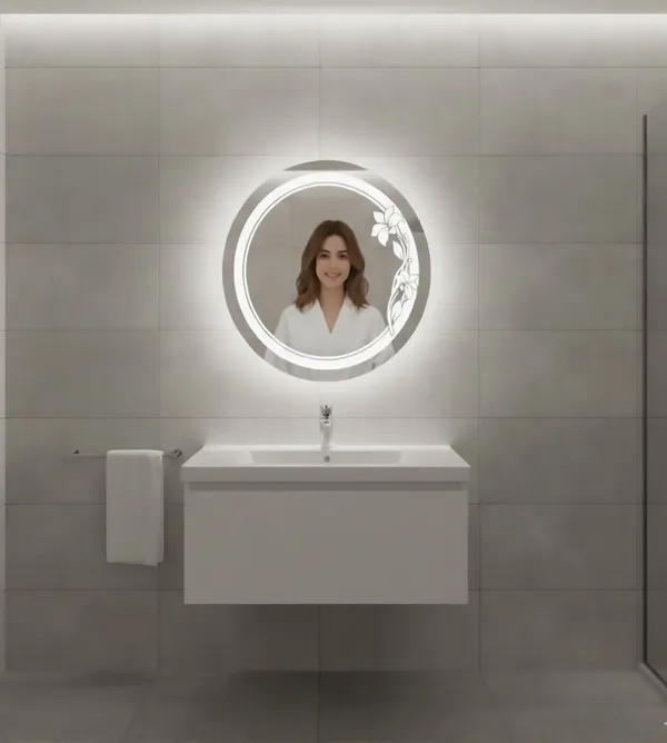 Decorative_Led_Round_Mirror_With_Smart_Touch_For_Bathroom_Use_Bathroom_Mirror