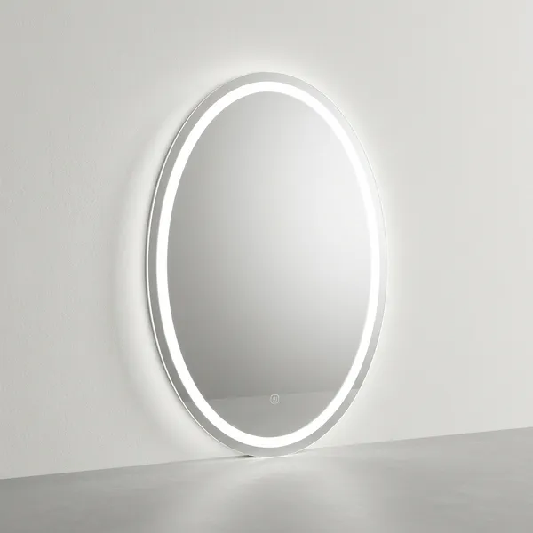 Premium_Glass_Led_Bathroom_Mirror_With_Touch_Sensor