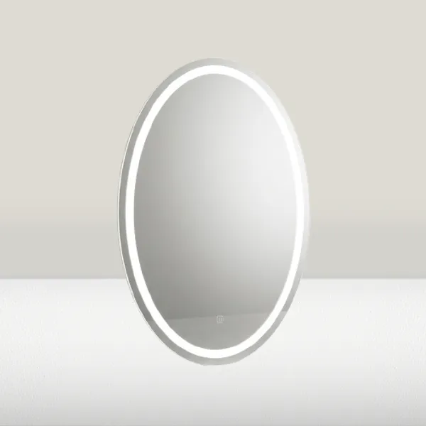 Premium_Glass_Led_Bathroom_Mirror_With_Touch_Sensor