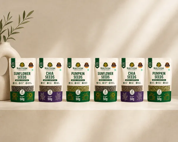 Khetveda_Sunflower_Chia_Pumpkin_Seeds_Pack_Of_6_X_50_G