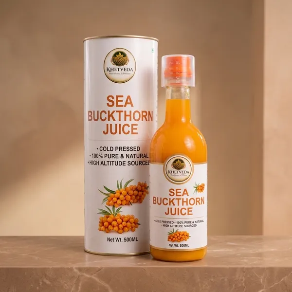 Khetveda_Cold_Pressed_Sea_Buckthorn_Juice_500_Ml_Pack_Of_1
