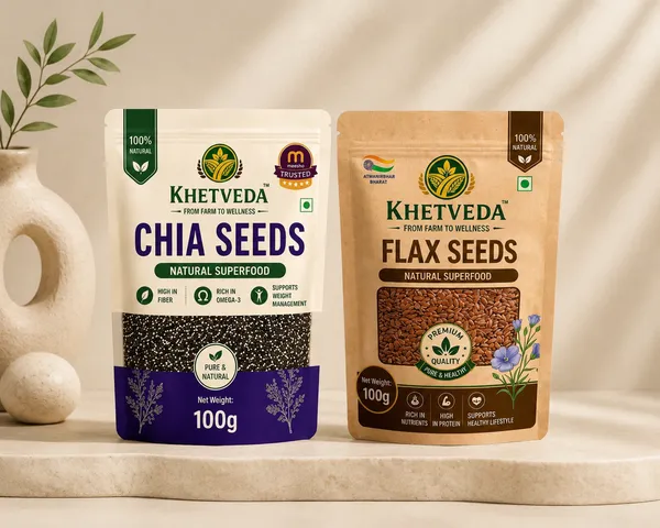 Khetveda_Chia_And_Flax_Seeds_Wellness_Combo