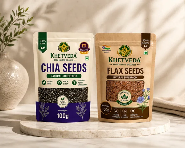 Khetveda_Chia_And_Flax_Seeds_Wellness_Combo