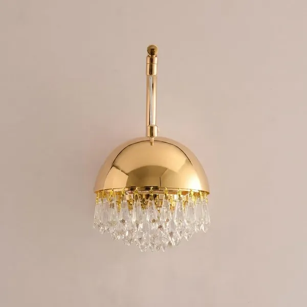 Metal_Modern_Gold_Crystal_Hanging_Decorative_Wall_Light