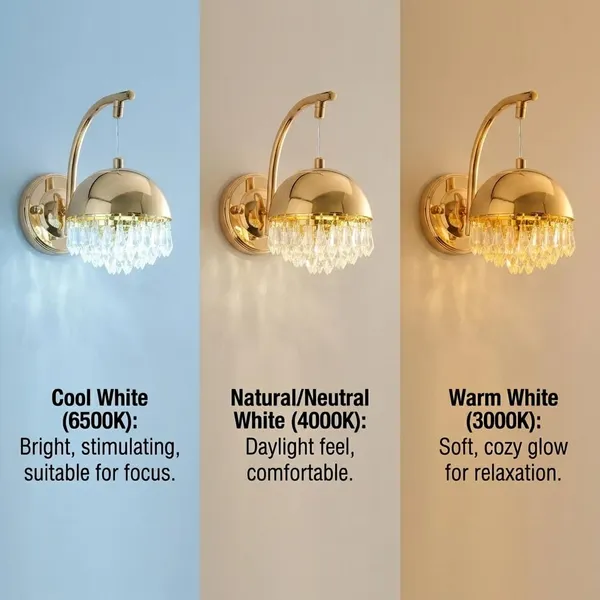 Metal_Modern_Gold_Crystal_Hanging_Decorative_Wall_Light