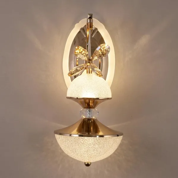 Metal_Crystal_Acrylic_Gold_3-Color_LED_Wall_Light