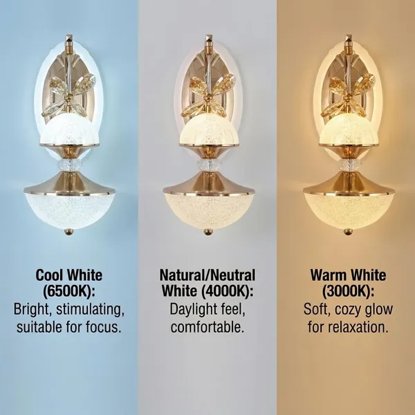 Metal_Crystal_Acrylic_Gold_3-Color_LED_Wall_Light