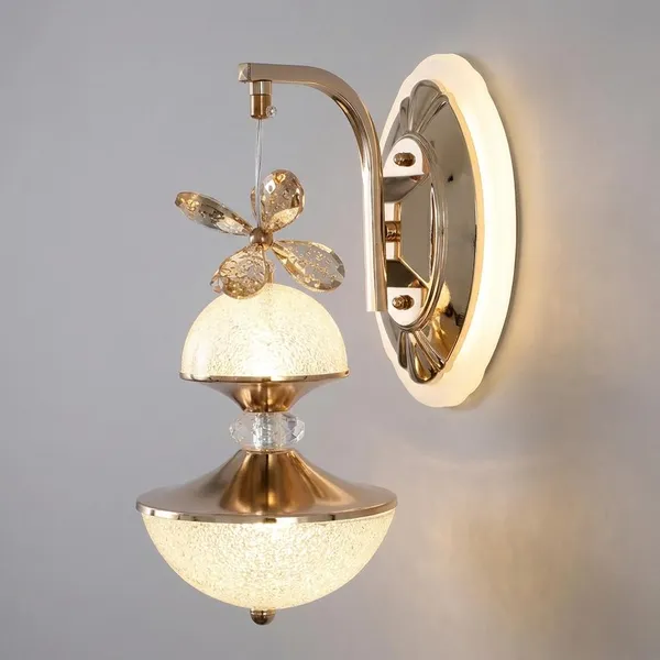 Metal_Crystal_Acrylic_Gold_3-Color_LED_Wall_Light