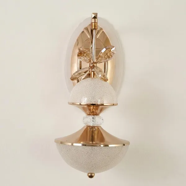 Metal_Crystal_Acrylic_Gold_3-Color_LED_Wall_Light