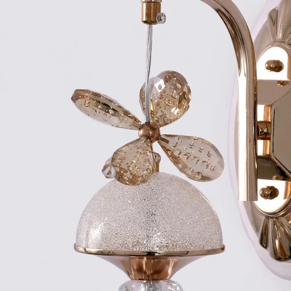 Metal_Crystal_Acrylic_Gold_3-Color_LED_Wall_Light