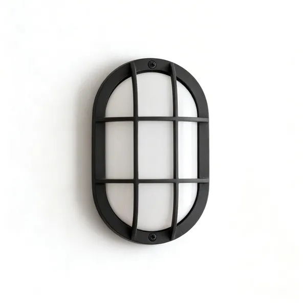 Metal_Classic_Bulkhead_Outdoor_Wall_Light_Black
