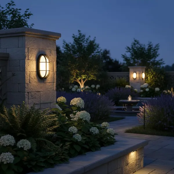 Metal_Classic_Bulkhead_Outdoor_Wall_Light_Black
