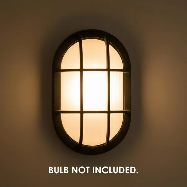Metal_Classic_Bulkhead_Outdoor_Wall_Light_Black