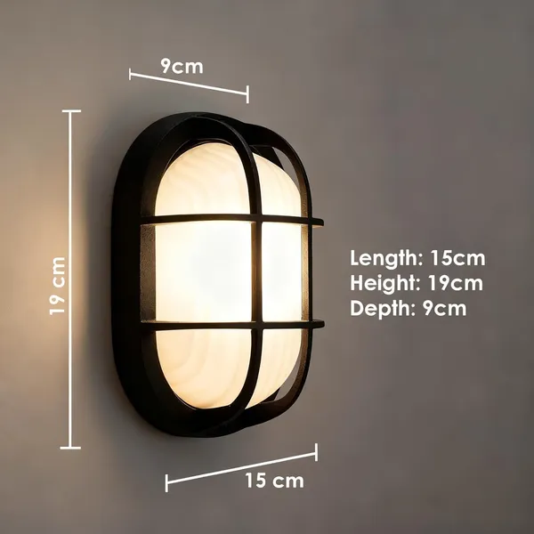 Metal_Classic_Bulkhead_Outdoor_Wall_Light_Black