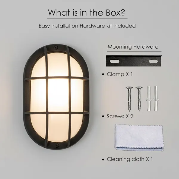 Metal_Classic_Bulkhead_Outdoor_Wall_Light_Black