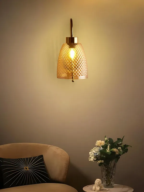 Metal_Modern_Decorative_Gold_Wall_Sconce